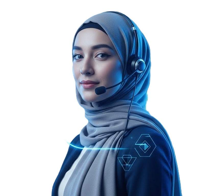 Translation Services